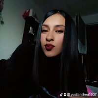 Samanthaa_Dream1