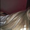 girl0love