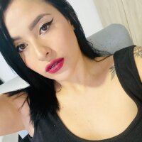 Sophie_benson's Sex Videos & Recorded Cam Shows | Stripchat