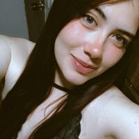 Secretdream_vcLive Webcam
