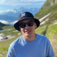 MisterJames_
