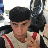 liam_58 webcam