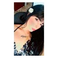 tania_jhones