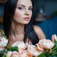 frauwise webcam model