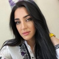 XXXChantelleXXX Cameră chat offline