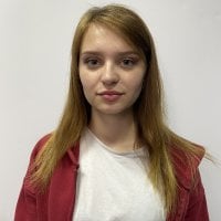 EvelinRuplen Offline chat-huone