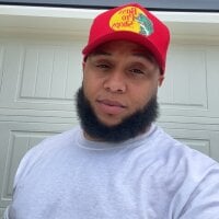 Cloudyy_Dayze24
