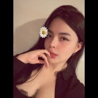 Karen_leee webcam model