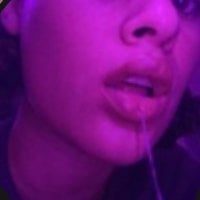 Phatkitty777n Offline chat-huone