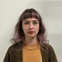 Bilik Sembang Luar Talian CoryHampt