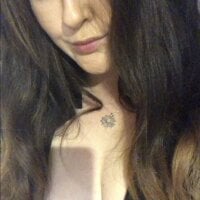 JAY-AND-CEE's Offline Chat Room