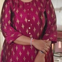 Tamil_MadhuSriLive Webcam