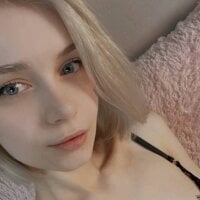 Hi_my_name_is webcam