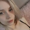 Hi_my_name_is