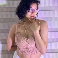 Lili_Gomez_ webcam