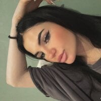 Meow_Milena webcam model