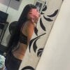 allisonparis_