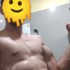 pulsemepliz