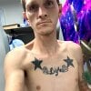 FLBoy94