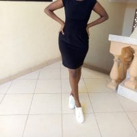 Phòng Chat Ngoại tuyến sexy_cynthia
