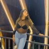 Isa_squirt1