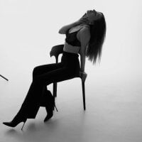 Kimsweet7 webcam model