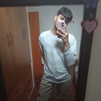 yasid_369 webcam model