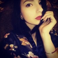 MagicDonna Chat Room offline