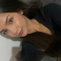 Josegess webcam model