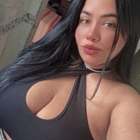 shalimarie
