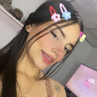 wanda_smith2's Offline Chat Room