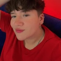 Alexxmorris