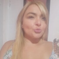 locosporsexo69