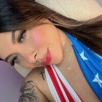 celeste_rosse