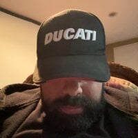 benajalamela90 webcam