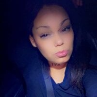 sluhbaby16 webcam model