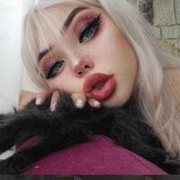 Rainbowlover_ch webcam model