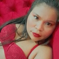 Offline chatovací místnost vickyroberts