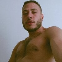 erick_licious from Stripchat