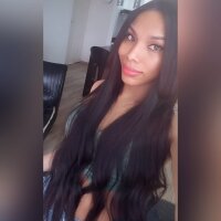 amaranta1411-'s Avatar Pic