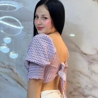 sofi__18_ webcam model