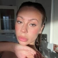 ShawtySoul webcam