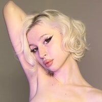 LinaEvans