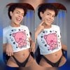 rose_Skinny_