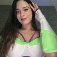 kittywhite_