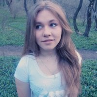 AvaDeville অফলাইন চ্যাট রুম