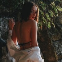 Helen_Salvatore