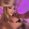 Imvalentina_21