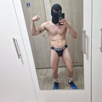 homozb2623 webcam