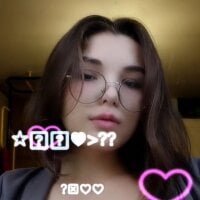 ChannWoo's Offline Chat Room